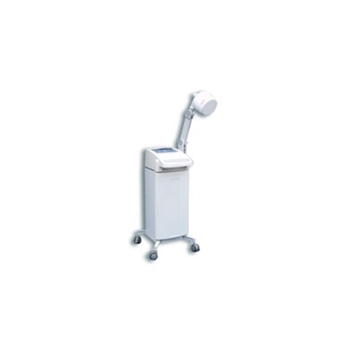 美梅特勒Mettler 短波治疗仪 Aoto Therm390_简介