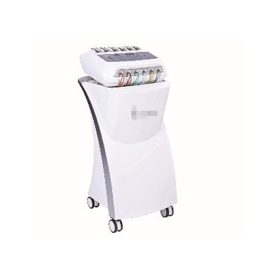 SSP电子脉冲治疗仪 IN-8100E_简介