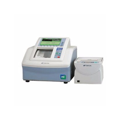 日本拓普康Topcon 磨边机 ALE-5100_简介