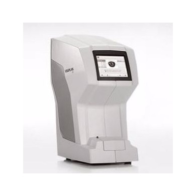 德蔡司ZEISS 非接触式眼压计 VISUPLAN 500_简介