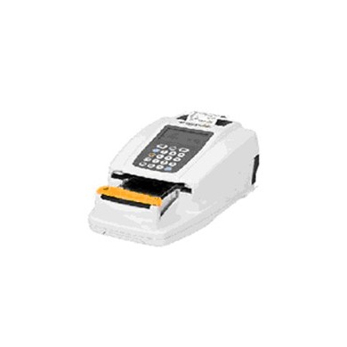 日本京都尿液分析仪 AE4020_简介