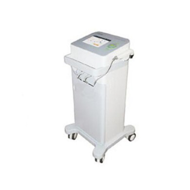 超声波治疗仪 HB810D_简介