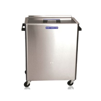 美DJO 冷敷理疗装置 C-5 3114_简介