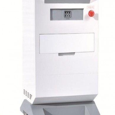 空气波压力综合治疗仪_简介