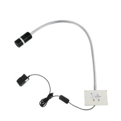 壁挂式LED检查灯_简介