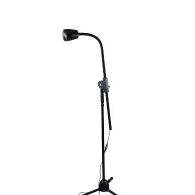 JD1500L 立式LED辅助照明灯_简介