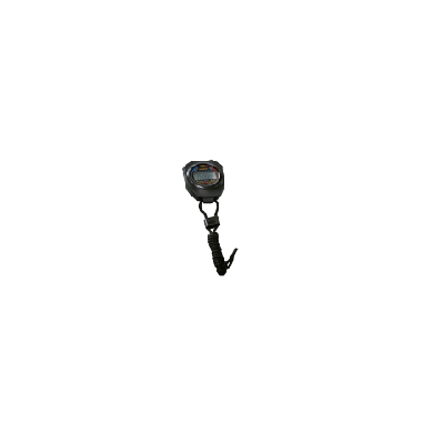 儿童秒表JYRT-148_简介