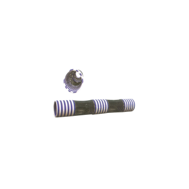 钻笼(豪华)JYRT-31_简介
