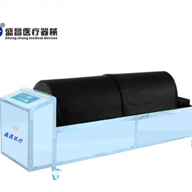 熏蒸_简介