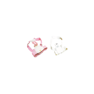 矫形背带(BRSRT-24)JYRT-24_简介