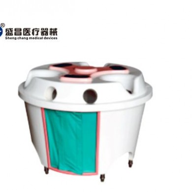 熏蒸_简介