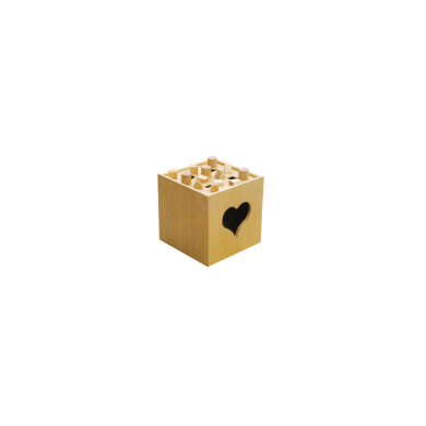 认知玩具JYRT-59_简介