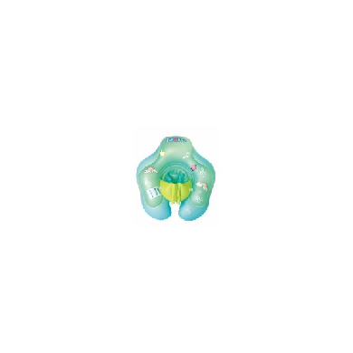 婴儿幼儿童游泳圈 趴圈JY-SL-RVII（大）_简介