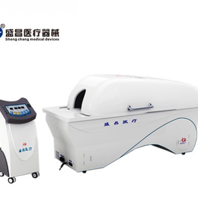 熏蒸_简介
