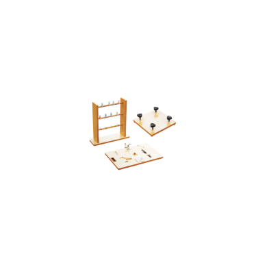 儿童作业训练器JYRT-134_简介