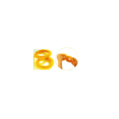魔术环JYRT-115_简介