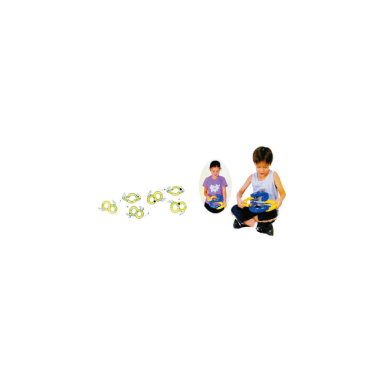 88轨道JYRT-114_简介