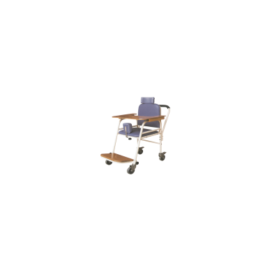 儿童安全椅JYRT-19_简介
