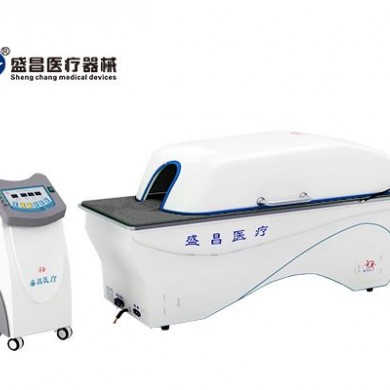 熏蒸_简介