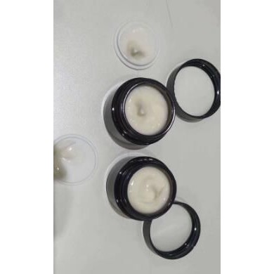 筋骨冷敷凝胶乳膏软膏OEM代加工_简介