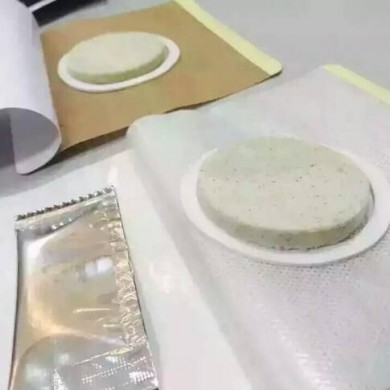 pu膜透皮贴|pu膜防水膏药贴剂_简介