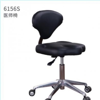 医生座椅检查椅_简介