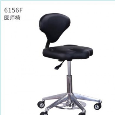 医生座椅医师检查椅子_简介
