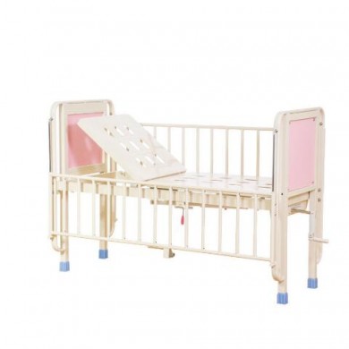 医用儿童床 RD-YC101R01_简介