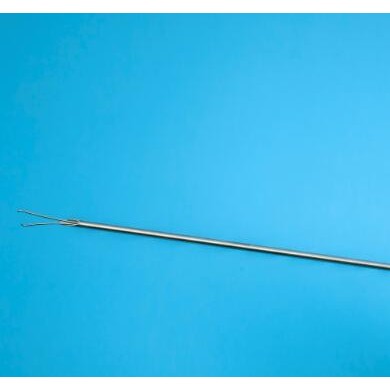 一次性使用腹壁吻合器_简介