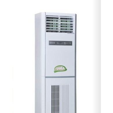 立柜式等离子空气消毒机_简介