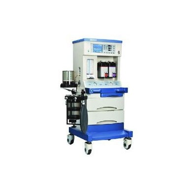 ACM-608B麻醉机_简介
