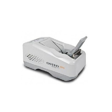 OSTEO PRO UBD2002A超声骨密度仪_简介