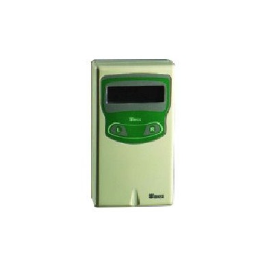 CB-1805-B(袖珍型) 动态血压_简介