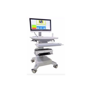 超声骨密度分析仪King-8000（豪华型）_简介