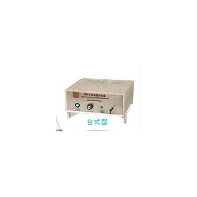 多功能电离子手术治疗机_简介