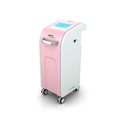 产后康复治疗仪_简介