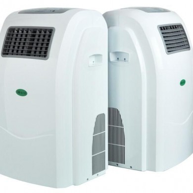 医用空气消毒机_简介