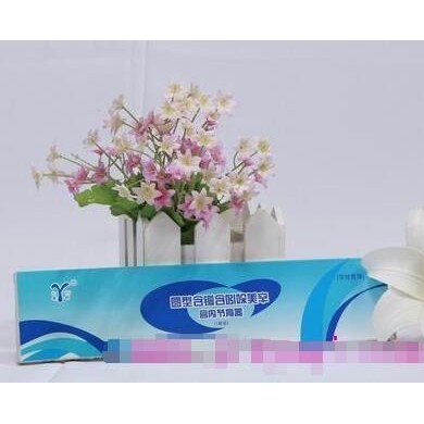 圆型含铜含吲哚美辛宫内节育器节育环_简介