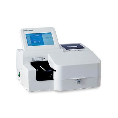 URIT-560尿液分析仪_简介