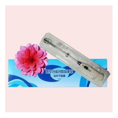 宫内节育器 节育环圆型_简介