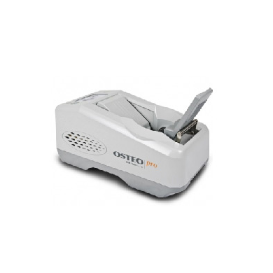 超声骨密度仪-韩国进口OSTEO PRO SMART_简介