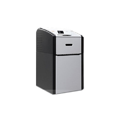 柯达DRYVIEW 5700C医用激光相机_简介