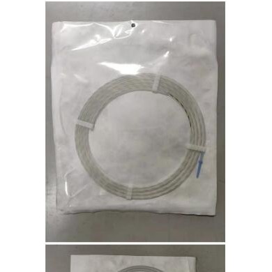 一次性使用非血管腔道导丝_简介
