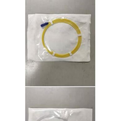一次性使用泌尿道用导丝_简介