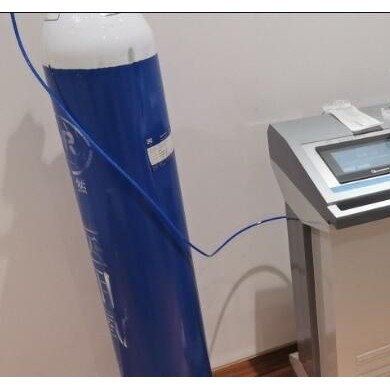 ZAMT-100型医用臭氧治疗仪 三氧治疗仪_简介