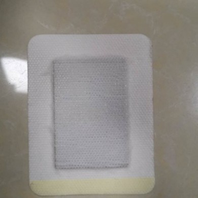 穴位压力刺激贴_简介
