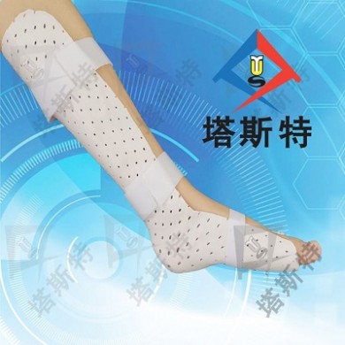 反复使用的医用高分子夹板低温热塑板_简介