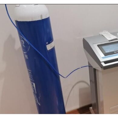 医用臭氧治疗仪(ZAMT-100型)立式_简介