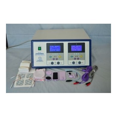 KD-2C型经皮神经电刺激仪_简介