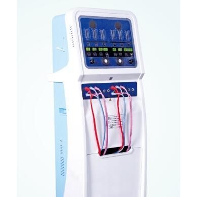 BHE-200L干扰电治疗仪（升级版）_简介
